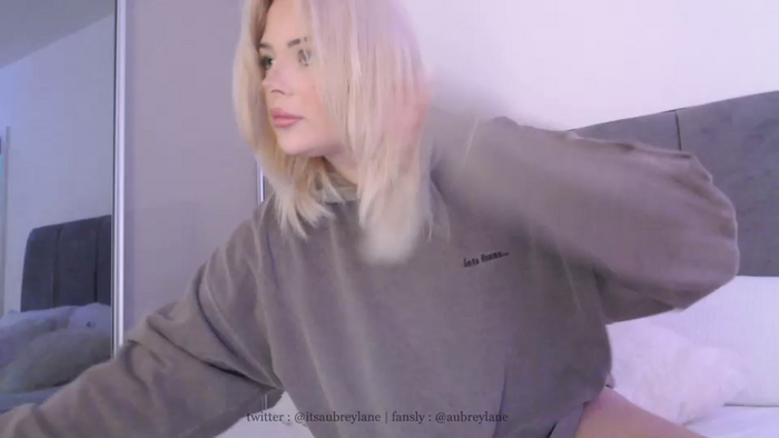 transaubrey