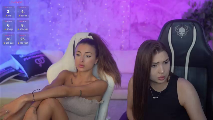 anabel054