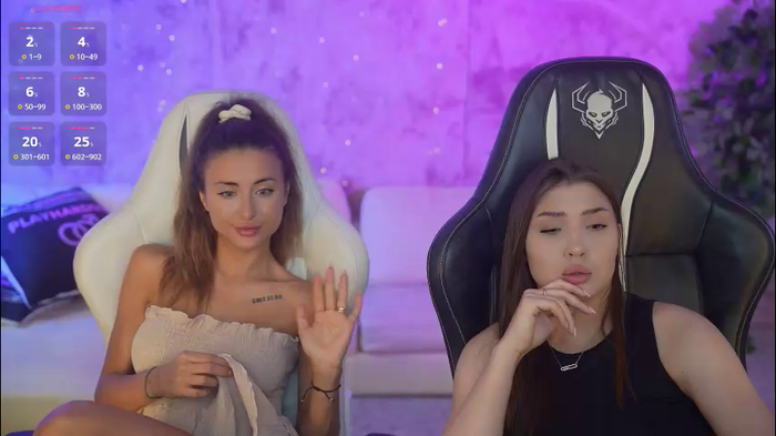 anabel054