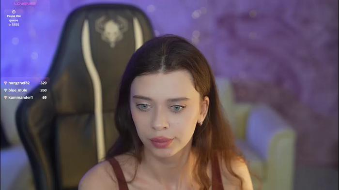 anabel054