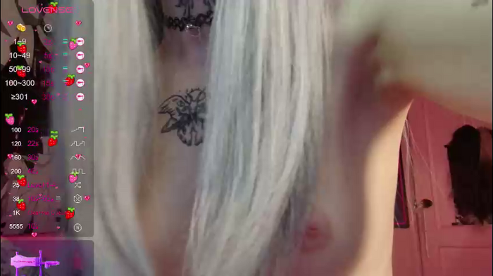 aurora_radiance