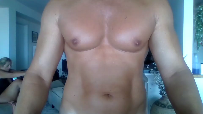 bigjoed233