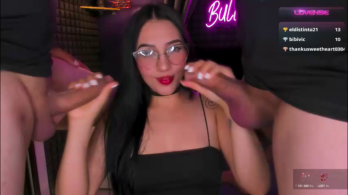 bull_vixen2001