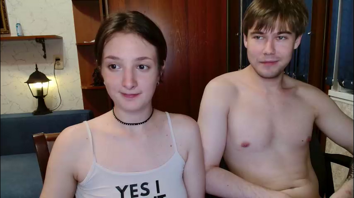 cute_pussy1