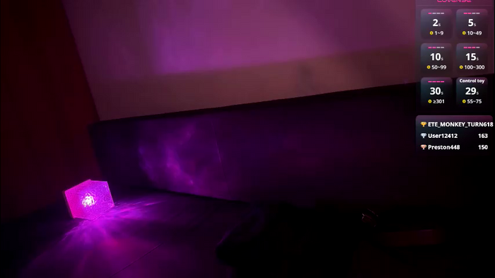 darkfirenight