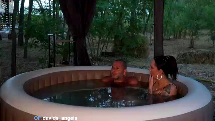 davids_angelsxxx