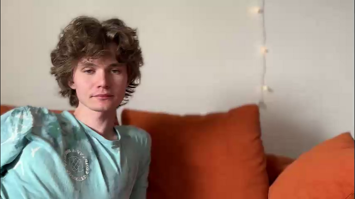 di_n_alex