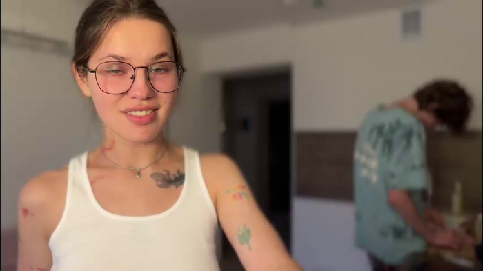 di_n_alex