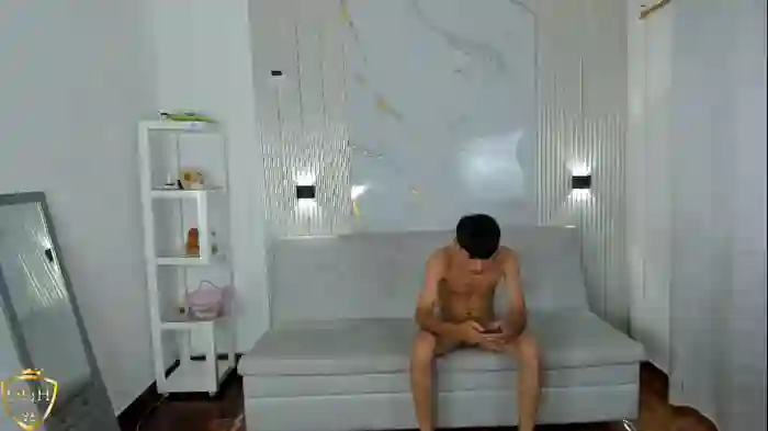 2025/08/16/chaturbate-glamorous_ggh-16-09-24