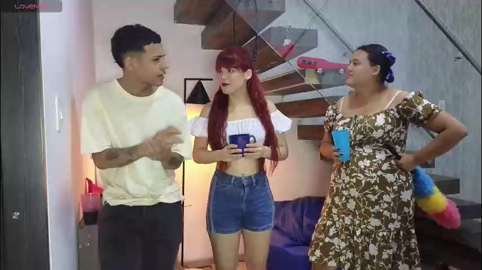 hall_sextape