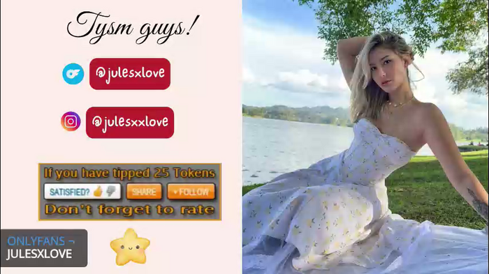 julesxdann