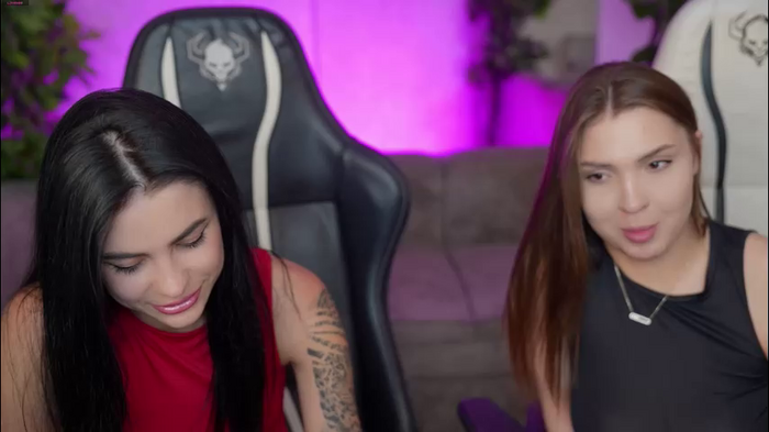 kira0541