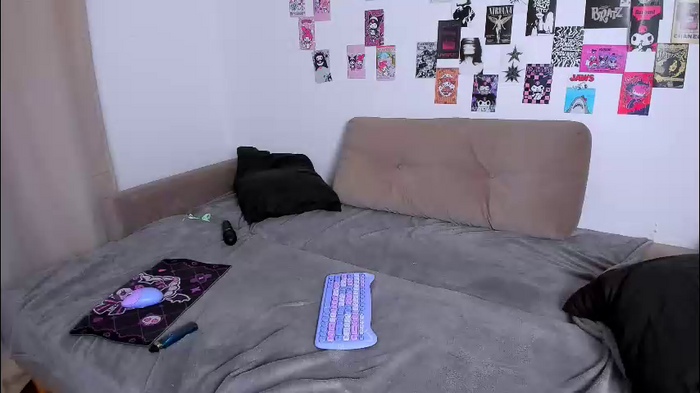ladytrep