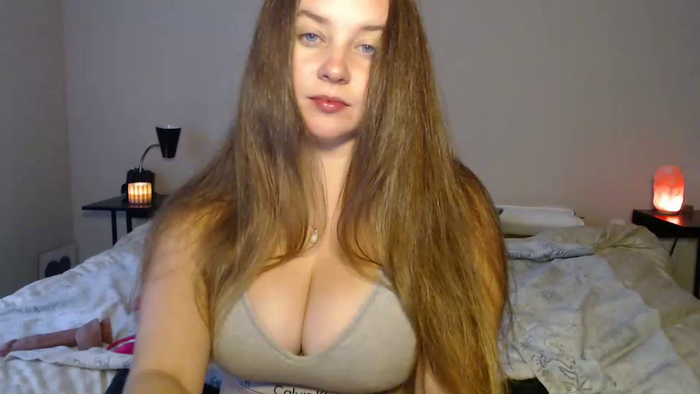 petitegirluvsdick