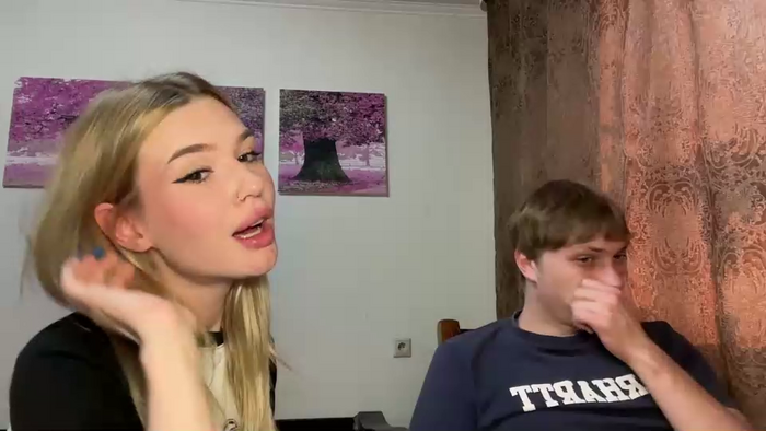 pussymoneywet