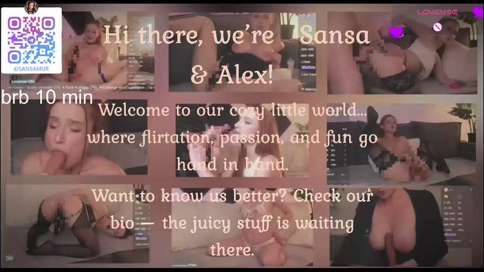 sansa_mur