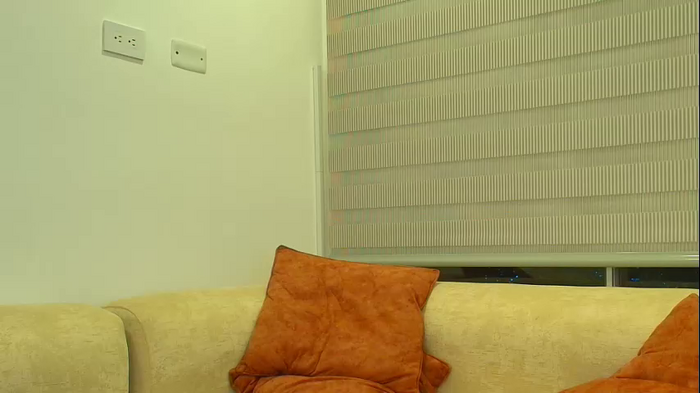 savagesweethearts