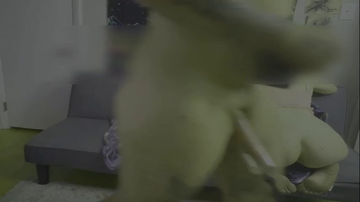 thatyngcouple420
