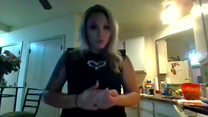 thiccthicc13