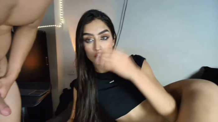 vitoriia_