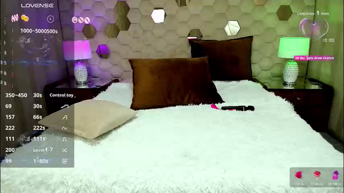 xlindamilfx