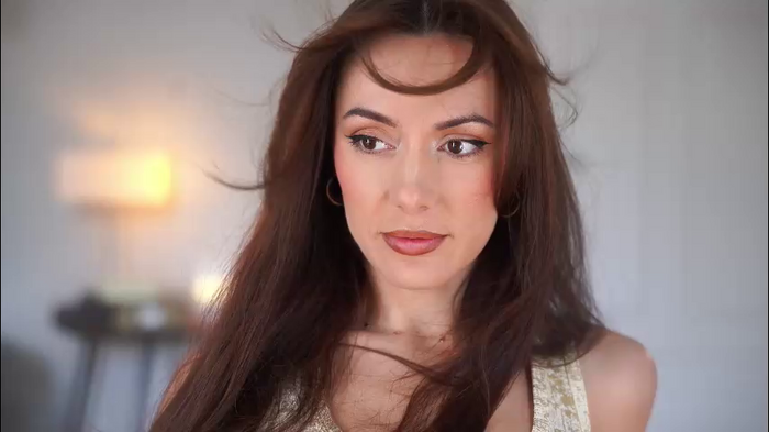 _mariarty_