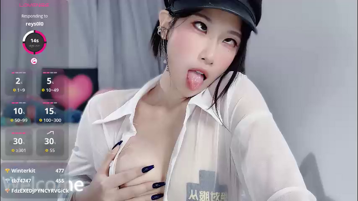 abby_chuchu