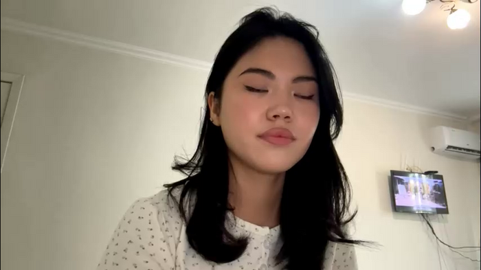 addiekrohn