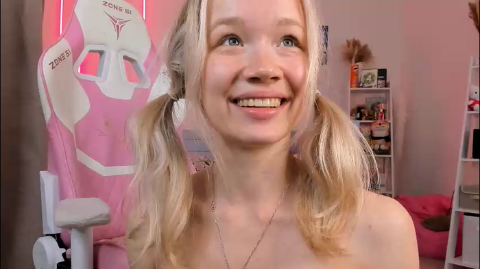 alice_forfun