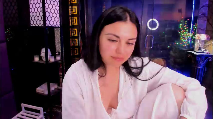 alma_pearl