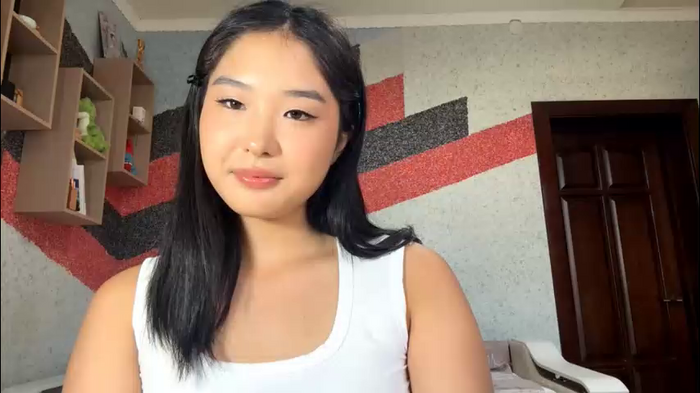 angilakrapf