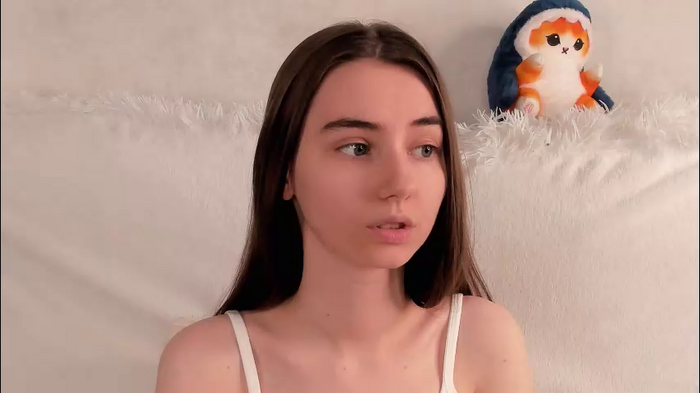 approche_toi_petite