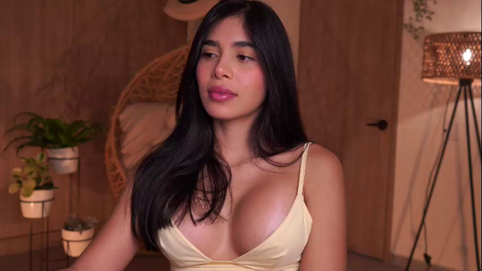 artemia_