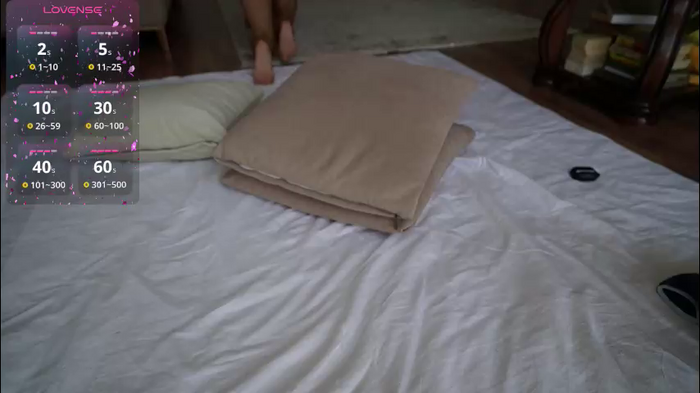 aya__hitakayama