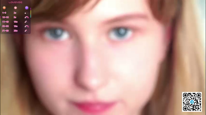 baby_blonde__