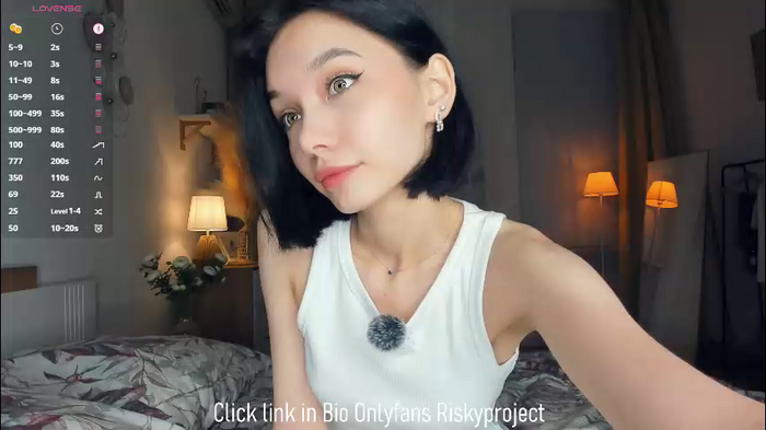 baddieinblack