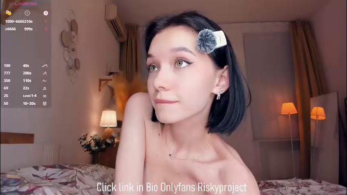 baddieinblack