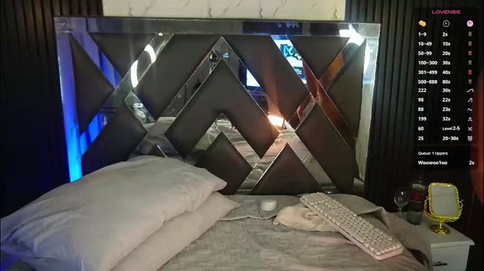 charlottte_001
