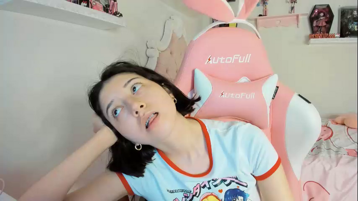 cherrymafer666