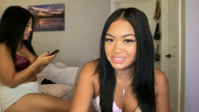 cindyxbella