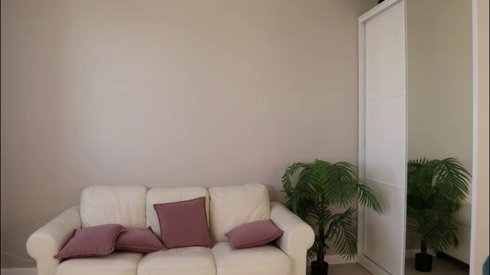 cirilada