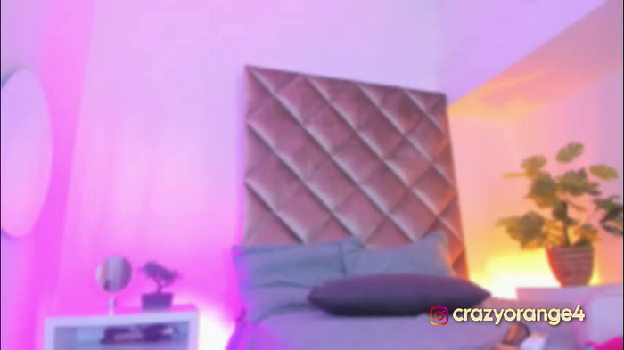 crazyorange4