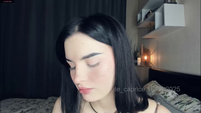 cute_caprice