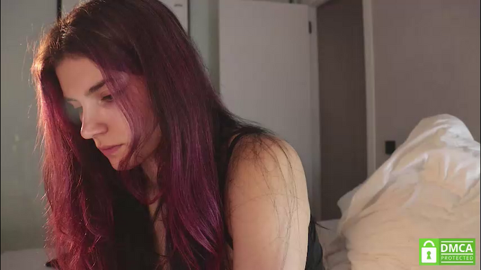 diana_alison