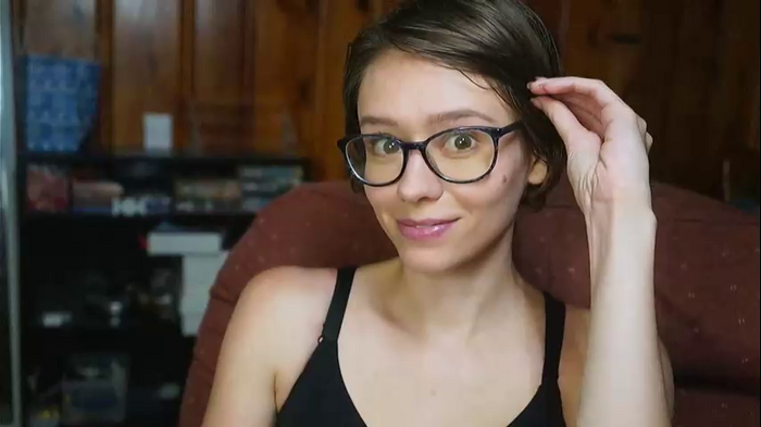 elfenemma