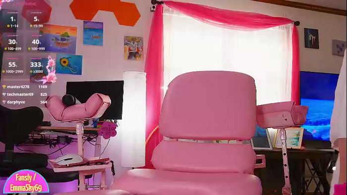 emmasky69