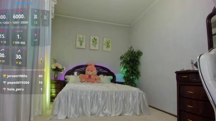 flower_nicole