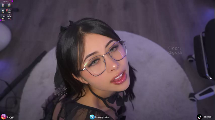 gigi_ulala