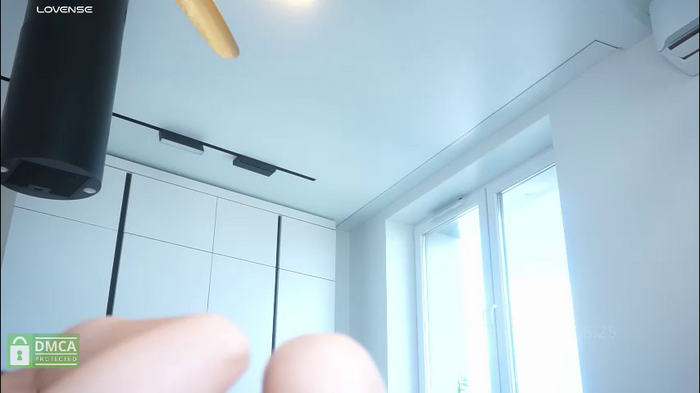 hecola