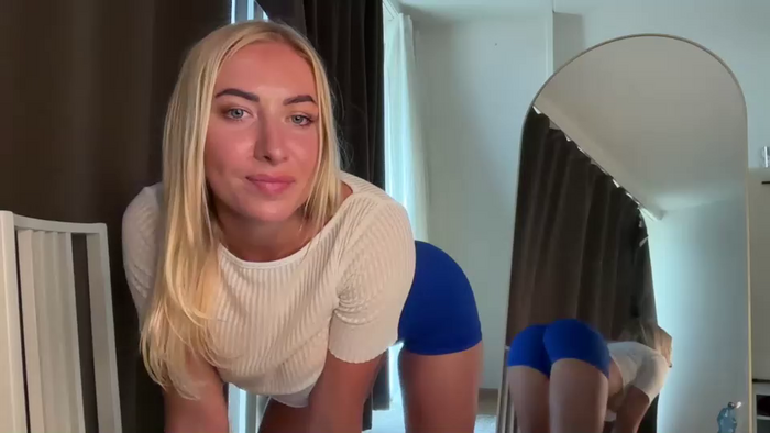 heyskylar